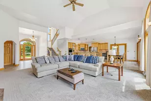 N33W33201 Maplewood Rd, Nashotah, WI 53058 - Photo 10