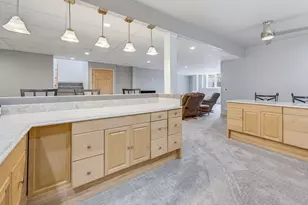 N33W33201 Maplewood Rd, Nashotah, WI 53058 - Photo 44