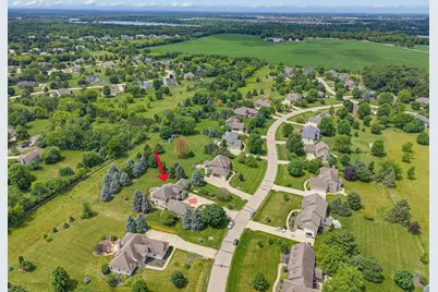N33W33201  Maplewood Rd, Nashotah, WI 53058 - Photo 62