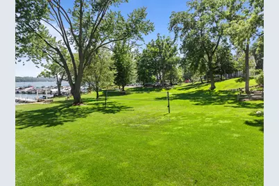 N2345  Greenview Dr, Linn, WI 53147 - Photo 32
