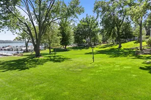 N2345 Greenview Dr, Linn, WI 53147 - Photo 32