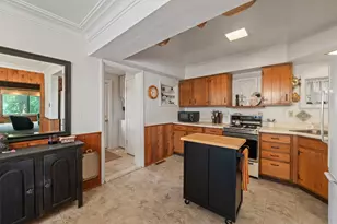 N2345 Greenview Dr, Linn, WI 53147 - Photo 12