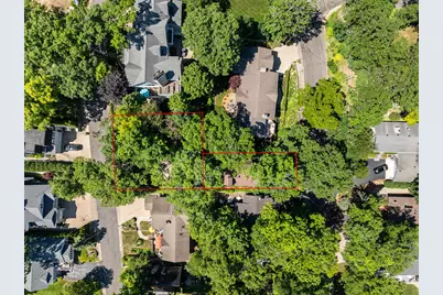N2345  Greenview Dr, Linn, WI 53147 - Photo 24