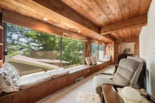 N2345 Greenview Dr, Linn, WI 53147 - Photo 6