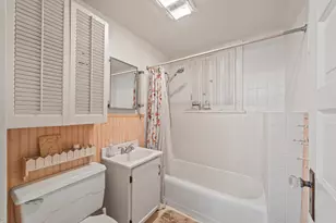 N2345 Greenview Dr, Linn, WI 53147 - Photo 18