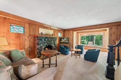 N2345  Greenview Dr, Linn, WI 53147 - Photo 2