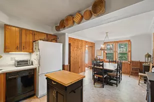 N2345 Greenview Dr, Linn, WI 53147 - Photo 10