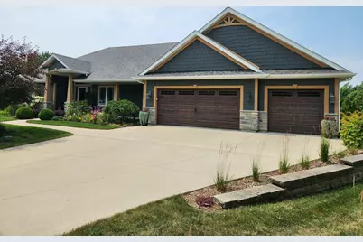 475  Conifer Ct, Port Washington, WI 53074 - Photo 22