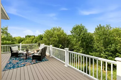 475  Conifer Ct, Port Washington, WI 53074 - Photo 52