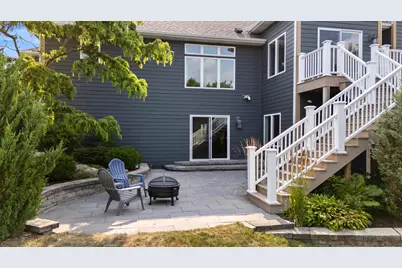 475  Conifer Ct, Port Washington, WI 53074 - Photo 14