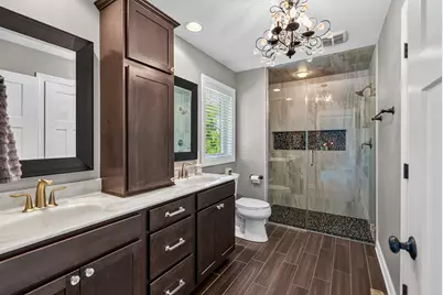 475  Conifer Ct, Port Washington, WI 53074 - Photo 20