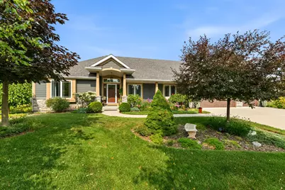 475  Conifer Ct, Port Washington, WI 53074 - Photo 56