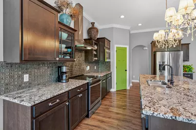 475  Conifer Ct, Port Washington, WI 53074 - Photo 36