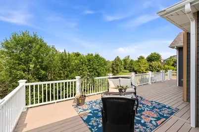 475  Conifer Ct, Port Washington, WI 53074 - Photo 40