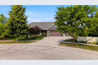 475  Conifer Ct, Port Washington, WI 53074 - Photo 46