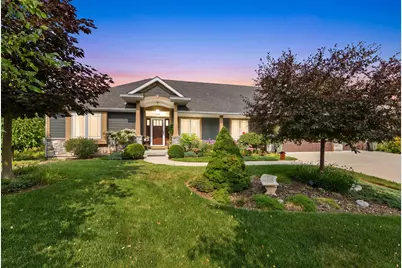 475  Conifer Ct, Port Washington, WI 53074 - Photo 24