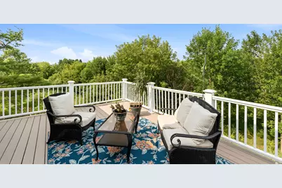 475  Conifer Ct, Port Washington, WI 53074 - Photo 8
