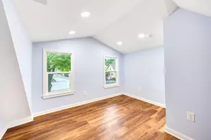 2202 S 68th St, West Allis, WI 53219 - Photo 18