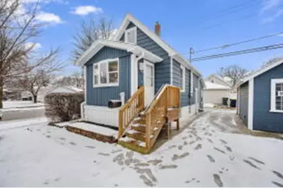 2202 S 68th St, West Allis, WI 53219 - Photo 1