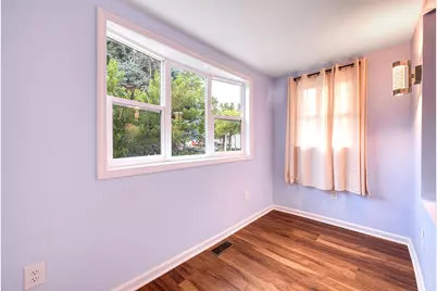 2202 S 68th St, West Allis, WI 53219 - Photo 6