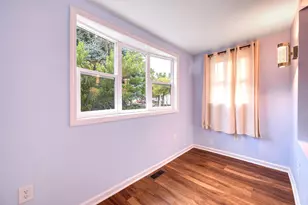 2202 S 68th St, West Allis, WI 53219 - Photo 6