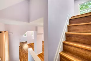 2202 S 68th St, West Allis, WI 53219 - Photo 16