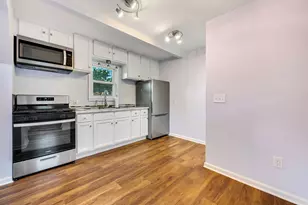 2202 S 68th St, West Allis, WI 53219 - Photo 1