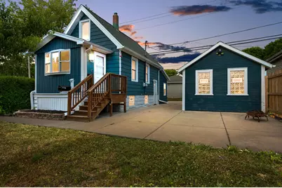 2202 S 68th St, West Allis, WI 53219 - Photo 1
