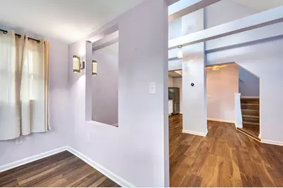 2202 S 68th St, West Allis, WI 53219 - Photo 8