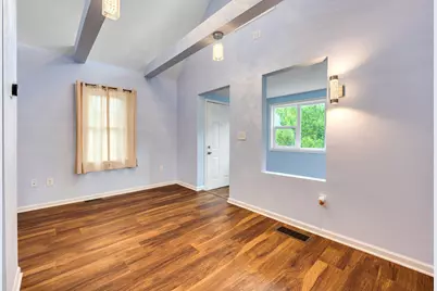 2202 S 68th St, West Allis, WI 53219 - Photo 12