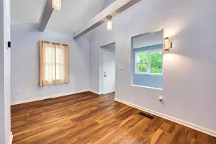 2202 S 68th St, West Allis, WI 53219 - Photo 12