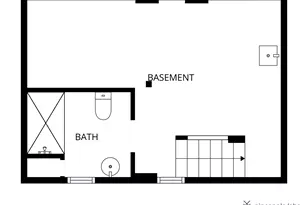 2202 S 68th St, West Allis, WI 53219 - Photo 28