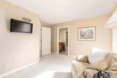 21100  Chancery Ct, Brookfield, WI 53045 - Photo 32