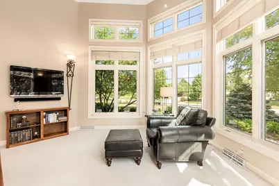 21100  Chancery Ct, Brookfield, WI 53045 - Photo 24