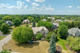 21100 Chancery Ct, Brookfield, WI 53045 - Photo 52