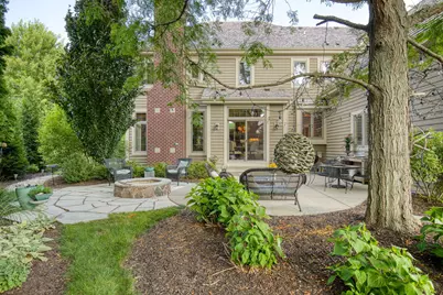 21100  Chancery Ct, Brookfield, WI 53045 - Photo 50