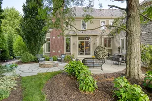 21100 Chancery Ct, Brookfield, WI 53045 - Photo 50