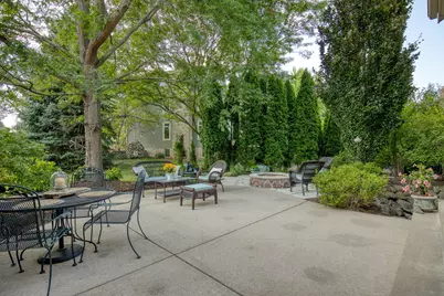 21100  Chancery Ct, Brookfield, WI 53045 - Photo 48
