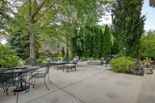 21100 Chancery Ct, Brookfield, WI 53045 - Photo 48