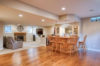 21100  Chancery Ct, Brookfield, WI 53045 - Photo 42