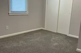 3143 N 89th St, Milwaukee, WI 53222 - Photo 16