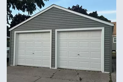 3143 N 89th St, Milwaukee, WI 53222 - Photo 22