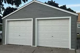 3143 N 89th St, Milwaukee, WI 53222 - Photo 22