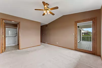 1621  Blue Heron Dr, Two Rivers, WI 54241 - Photo 40