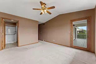 1621 Blue Heron Dr, Two Rivers, WI 54241 - Photo 40