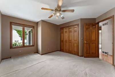 1621  Blue Heron Dr, Two Rivers, WI 54241 - Photo 34