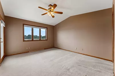 1621  Blue Heron Dr, Two Rivers, WI 54241 - Photo 38