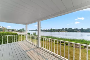 1621 Blue Heron Dr, Two Rivers, WI 54241 - Photo 24