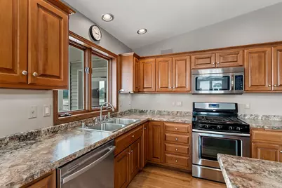 1621  Blue Heron Dr, Two Rivers, WI 54241 - Photo 28