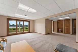 1621 Blue Heron Dr, Two Rivers, WI 54241 - Photo 50